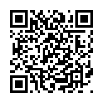 QR Code for bitcoin:bitcoin:16BU4mGaHT6hb1xHvXoedLZPWS8K1FAjoh
