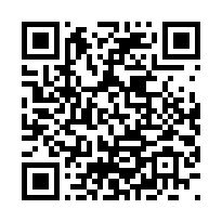 QR Code for bitcoin:bitcoin:16BUmSZiixSHrnPWLxwwkqBiGSX7xPt9SN