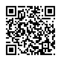 QR Code for bitcoin:bitcoin:16BWZWVb4dDbMnwBHpytPdQvtbpCZsdW6L