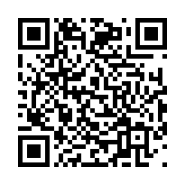 QR Code for bitcoin:bitcoin:16BYLj8Jj45WJBTSy5LpkgV49UoGP1MBTZ