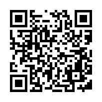QR Code for bitcoin:bitcoin:16BYXo4ss2bPwhBJcBamvBUiHbMF4Py5V3