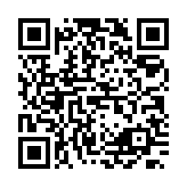 QR Code for bitcoin:bitcoin:16BbrybDLEkAwSS5ZZmJwMy5DL4C5J1Mzh