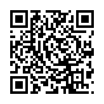 QR Code for bitcoin:bitcoin:16Bf2HvKg2E4JithHTQGW6WQDh2E7CTpYp