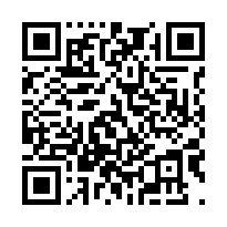 QR Code for bitcoin:bitcoin:16BfTrphhLiWCJwfUL2M3bY3qRKb7MUE2S