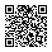 QR Code for bitcoin:bitcoin:16BffNWuhrQjZgJsrad64WiDaey7UoTJNx