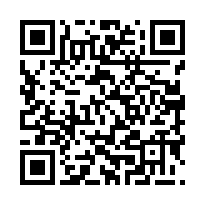 QR Code for bitcoin:bitcoin:16BheH7W5fc87CuaHFPST63dvPF8RzLNbX