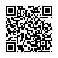 QR Code for bitcoin:bitcoin:16Bi7DiHGvak7YQz876RXccUTUuCf2d9uk
