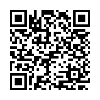 QR Code for bitcoin:bitcoin:16Bjm6GLRVGaCPhtdvpFw2WNGrB6mjX27A