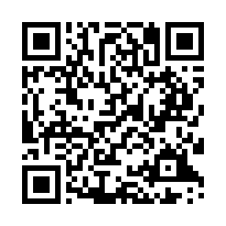 QR Code for bitcoin:bitcoin:16Bo9vUtCAuWbF5fGKUpnKgGRpf5den2ZP
