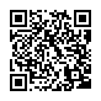 QR Code for bitcoin:bitcoin:16BohdJ7G41aggcNSYVPoLU9iEConhEcqY
