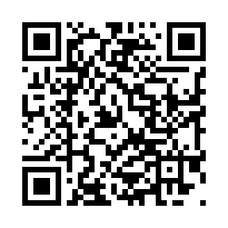 QR Code for bitcoin:bitcoin:16Bt9S2tGC6fCxFkaBHTfHFKb49qi333GA