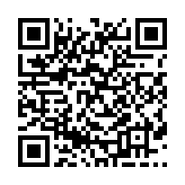 QR Code for bitcoin:bitcoin:16BtryUj3i4h6UTJPc15EK4FrQ1e5YABSX