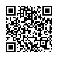 QR Code for bitcoin:bitcoin:16BuyW7JAXbBCzvQd7dQwNvxTMJDvami2F