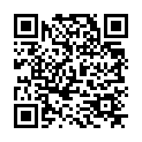 QR Code for bitcoin:bitcoin:16BwxcesRN77KbpAEAM5iMvBpcbR5wkVjG