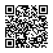 QR Code for bitcoin:bitcoin:16BxpVjwF1VV7SAt4QtBcCzCYtsVmkpgqa