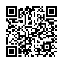 QR Code for bitcoin:bitcoin:16C2PaCHErsmd9BFH4ti9GAVM1hrFoTZFu
