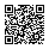 QR Code for bitcoin:bitcoin:16C7pcG6VhWEfYh72ydb2GG2LSgyy3QxtK