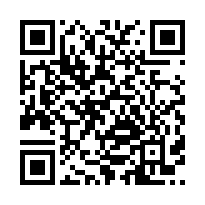 QR Code for bitcoin:bitcoin:16C8eUGuMkQPxPrGu1LfFozjDafEgn3sLf