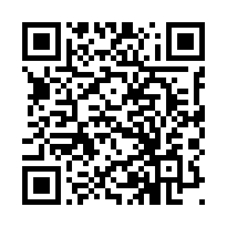 QR Code for bitcoin:bitcoin:16CC7CFRJdKgox1vKHseh8gTYiBJYNUNFa