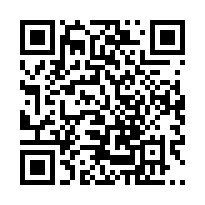 QR Code for bitcoin:bitcoin:16CDWM2xv8yMbkEwHp1MGCiddAnGiTNZkg