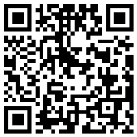 QR Code for bitcoin:bitcoin:16CEzgrHa742HVCUExKfsPSD4yjj75u3xM