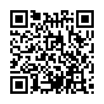 QR Code for bitcoin:bitcoin:16CF74eay7nXtsMHMo82KPGKZfYT5fmE5k