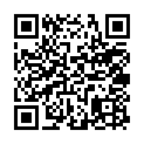 QR Code for bitcoin:bitcoin:16CFxgHf539HdXwG2cFmbGk89gL2un8FnU
