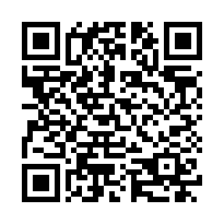 QR Code for bitcoin:bitcoin:16CGeKBS9u2QRB8Tiobgvm8PstsHdqnV5W