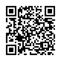 QR Code for bitcoin:bitcoin:16CGu735m3a2xGejA5fBvrYUvLJWS1LRyk
