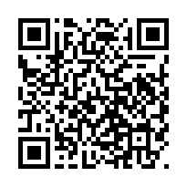 QR Code for bitcoin:bitcoin:16CP8MbdFSYeb9jcQU5w1PhMkDER5b99n5