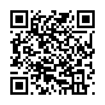 QR Code for bitcoin:bitcoin:16CPLv6XRDkJpUDxigud3PCbH9wQvJSocA