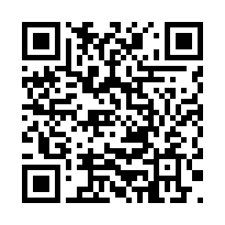 QR Code for bitcoin:bitcoin:16CSU6PS5Nf8PRS6VJMz87TdRfHJEA6vAD