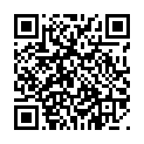 QR Code for bitcoin:bitcoin:16CTQPvwHmX8wdJgxMWPzdSH7iwo7BgQRE
