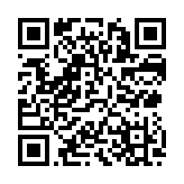 QR Code for bitcoin:bitcoin:16CTehytTDVNPX4TxpF7snraaxmUkLUyyR
