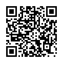 QR Code for bitcoin:bitcoin:16CUaG8JGDc4NfWJn2aQq9fZdeBYT2i7z8