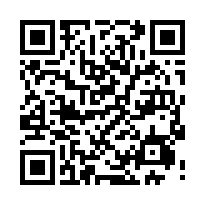 QR Code for bitcoin:bitcoin:16CZkzg8uP5CXGPcKG3FDmUndRE65bqw2D
