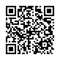 QR Code for bitcoin:bitcoin:16CcEEfCQDWT3DdYR1SX3dXj68qk3RGvoY