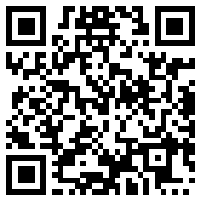QR Code for bitcoin:bitcoin:16CdCFFC38fyK5NQj8rM8xtR48aFkAwQmA