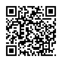 QR Code for bitcoin:bitcoin:16CodjrPwogPnfH3GTdGTyaFTD3BjrW21o
