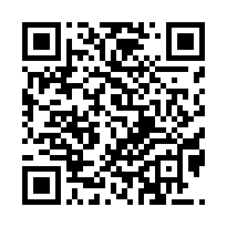 QR Code for bitcoin:bitcoin:16CqHH9L7CsB9bMB4MvMUfqqFr7AJnHapS