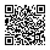QR Code for bitcoin:bitcoin:16Cskpmi6455CnUUBbp46o6pteUNuAzToK