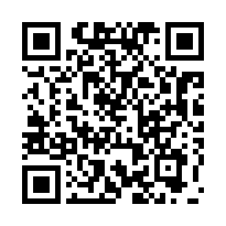QR Code for bitcoin:bitcoin:16CuUpuRFjyqfFHc8f76XxHK5BkxXoC95B