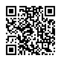 QR Code for bitcoin:bitcoin:16CvoevxiZpXfSevLFkUcTc26zMopefnFg