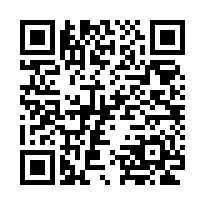 QR Code for bitcoin:bitcoin:16D2q3tEuh7rxiKgrP2CSBuCfS6dF316tP