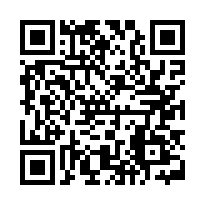QR Code for bitcoin:bitcoin:16D75EVPvxPydMcUtDmmuPrB9RFZNNJ3ad