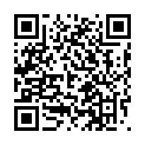 QR Code for bitcoin:bitcoin:16D9Rr1RzMLo67YuSXhKenKGuwrtpdsdtu