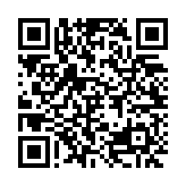 QR Code for bitcoin:bitcoin:16DAscKf9WDNUKfcsCTCAa7SjhH17Aeu3Z