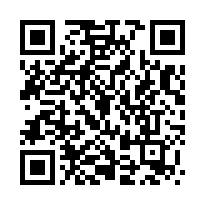 QR Code for bitcoin:bitcoin:16DFXjgcKpJPTChB2pnL57JQNZpNNdQdU3