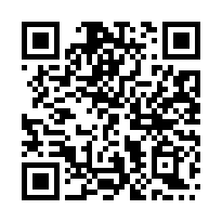 QR Code for bitcoin:bitcoin:16DFiiENre8aCEzdehJEmAfWvupzV1FRDP