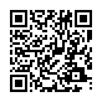 QR Code for bitcoin:bitcoin:16DFnTTXSAnH3EKaFvArDfKWri2kPQGYTo